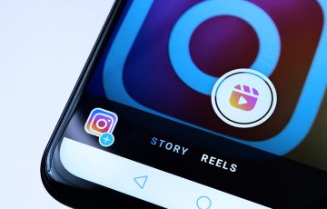 instagram-reels-no-marketing-digital