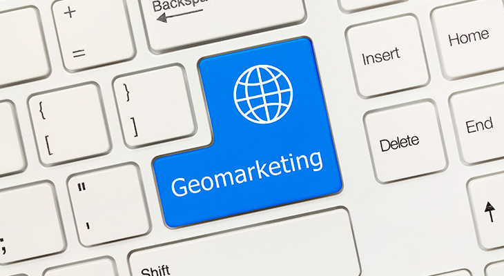 Geomarketing-campanhas-regionalizadas-mais-eficientes