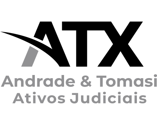 ATX Ativos Judiciais