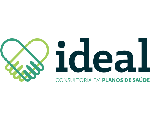 Ideal Planos