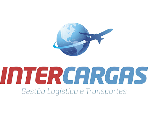 Intercargas