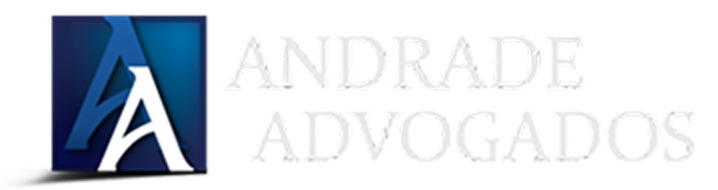 Andrade Advogados