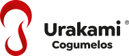 Cogumelos Urakami