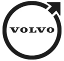 Lapônia Volvo