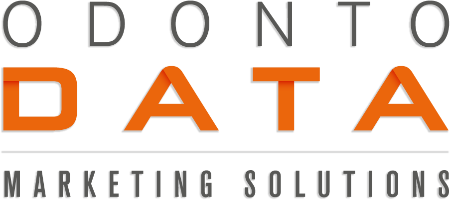 Odontodata