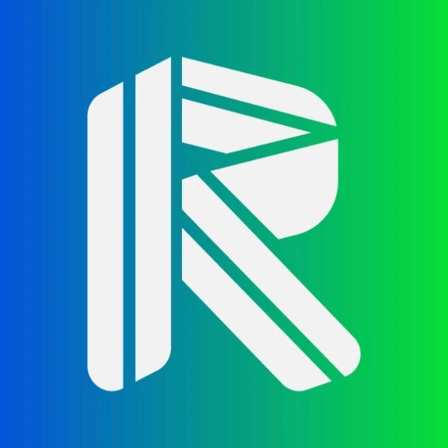 Resolutta