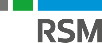 RSM Brasil